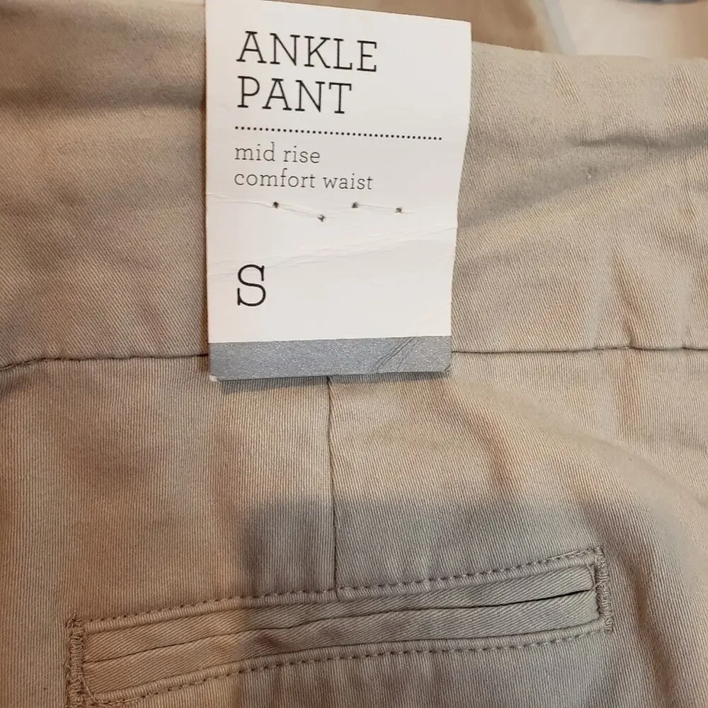 Style & Co. small new